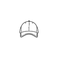 Plato lento snacks perros
